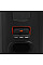 Акустична система JBL PartyBox 520 (JBLPARTYBOX520EU)