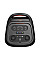 Акустична система JBL PartyBox 520 (JBLPARTYBOX520EU)