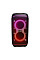 Акустична система JBL PartyBox 520 (JBLPARTYBOX520EU)