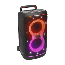 Акустична система JBL PartyBox 520 (JBLPARTYBOX520EU)