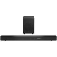 Акустична система HISENSE AX3120G
