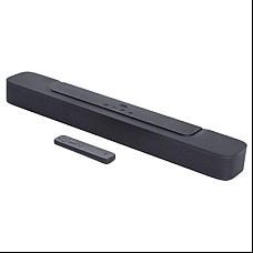Акустична система JBL Bar 2.0 All-in-One Black (JBLBAR20AIOM2BLKEP)