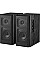 Акустична система Defender Aurora S30 30Вт USB Black (65431)
