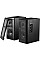Акустична система Defender Aurora S30 30Вт USB Black (65431)