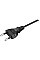 Акустична система Defender Aurora S30 30Вт USB Black (65431)