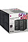 Акустична система Defender Aurora S30 30Вт USB Black (65431)