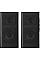 Акустична система Defender Aurora S30 30Вт USB Black (65431)
