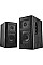 Акустична система Defender Aurora S30 30Вт USB Black (65431)