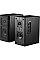 Акустична система Defender Aurora S30 30Вт USB Black (65431)