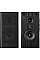 Акустична система Defender Aurora S30 30Вт USB Black (65431)