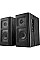 Акустична система Defender Aurora S30 30Вт USB Black (65431)