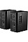 Акустична система Defender Aurora S30 30Вт USB Black (65431)