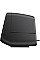 Акустична система Defender J2 LED USB Black (65962)