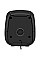 Акустична система Defender J2 LED USB Black (65962)