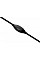 Акустична система Defender J2 LED USB Black (65962)