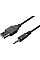 Акустична система Defender J2 LED USB Black (65962)