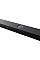 Акустична система LG S70TR Black (S70TR.AUKRLLD)