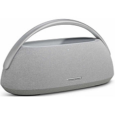 Акустична система Harman Kardon Go+Play 3 Grey (HKGOPLAY3GRYEP)