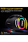 Акустична система HiFuture BoomBeat Black (boombeat.black)