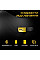 Акустична система HiFuture BoomBeat Black (boombeat.black)