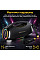 Акустична система HiFuture BoomBeat Black (boombeat.black)