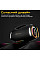 Акустична система HiFuture BoomBeat Black (boombeat.black)