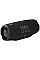 Акустична система JBL Charge 6 Black (JBLCHARGE6BLK)