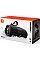 Акустична система JBL Charge 6 Black (JBLCHARGE6BLK)
