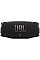 Акустична система JBL Charge 6 Black (JBLCHARGE6BLK)