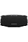Акустична система JBL Charge 6 Black (JBLCHARGE6BLK)