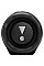 Акустична система JBL Charge 6 Black (JBLCHARGE6BLK)