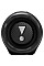 Акустична система JBL Charge 6 Black (JBLCHARGE6BLK)