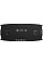 Акустична система JBL Charge 6 Black (JBLCHARGE6BLK)