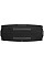Акустична система JBL Charge 6 Black (JBLCHARGE6BLK)