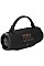 Акустична система JBL Charge 6 Black (JBLCHARGE6BLK)
