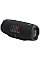 Акустична система JBL Charge 6 Black (JBLCHARGE6BLK)