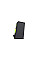Акустична система Vinga SP-200 LED USB Black Акустична система Vinga SP-200 LED USB Black