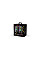 Акустична система Vinga SP-200 LED USB Black Акустична система Vinga SP-200 LED USB Black