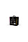 Акустична система Vinga SP-200 LED USB Black Акустична система Vinga SP-200 LED USB Black