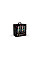 Акустична система Vinga SP-200 LED USB Black Акустична система Vinga SP-200 LED USB Black