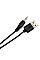 Акустична система Vinga SP-200 LED USB Black Акустична система Vinga SP-200 LED USB Black