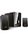 Акустична система Microlab M-500U Black