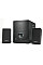 Акустична система Microlab M-500U Black