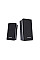 Акустична система Microlab M-500U Black