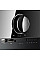Акустична система Microlab M-500U Black