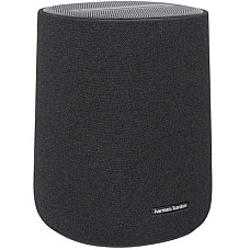 Акустична система Harman Kardon Enchant Speaker Black (HKENCHSPKBLKEP)