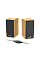 Акустика, Pine Wood, USB SP-HF180 GENIUS (31730029404)