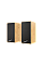 Акустика, Pine Wood, USB SP-HF180 GENIUS (31730029404)