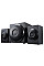 Акустична система Microlab M-110 black