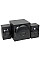 Акустична система Microlab M-110 black